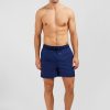 Eden Park Blue Swim Shorts | Swimwear