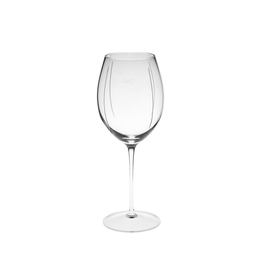 Eden Park Wine Glass | Art Of The Table