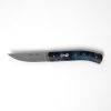 Eden Park Folding Knife | Art Of The Table