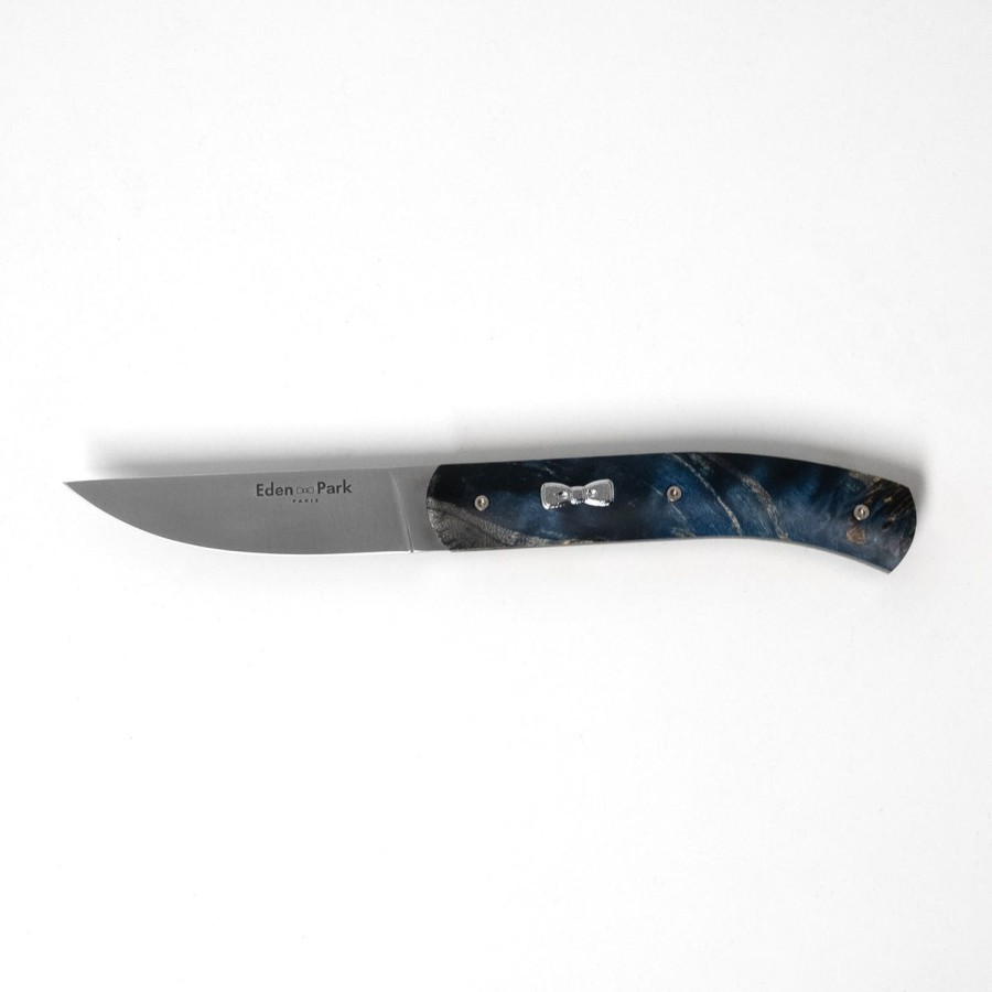 Eden Park Folding Knife | Art Of The Table