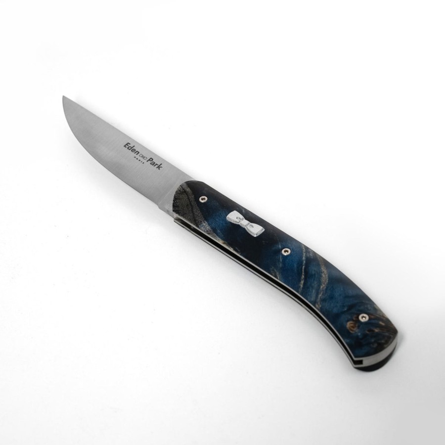 Eden Park Folding Knife | Art Of The Table