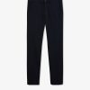 Eden Park Navy Blue Chinos | Pants