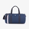 Eden Park France Xv Sports Duffel Bag | Sports Bag