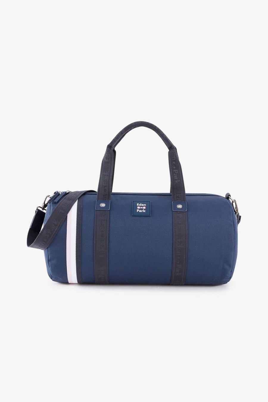 Eden Park France Xv Sports Duffel Bag | Sports Bag