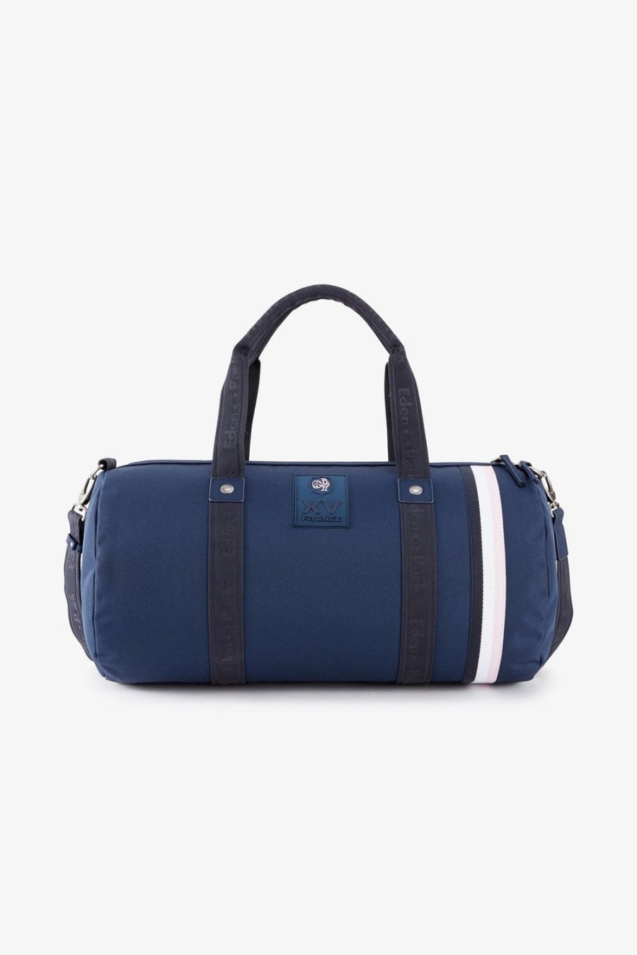 Eden Park France Xv Sports Duffel Bag | Sports Bag