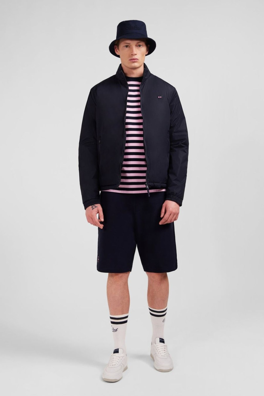 Eden Park Wind Breaker | Coats