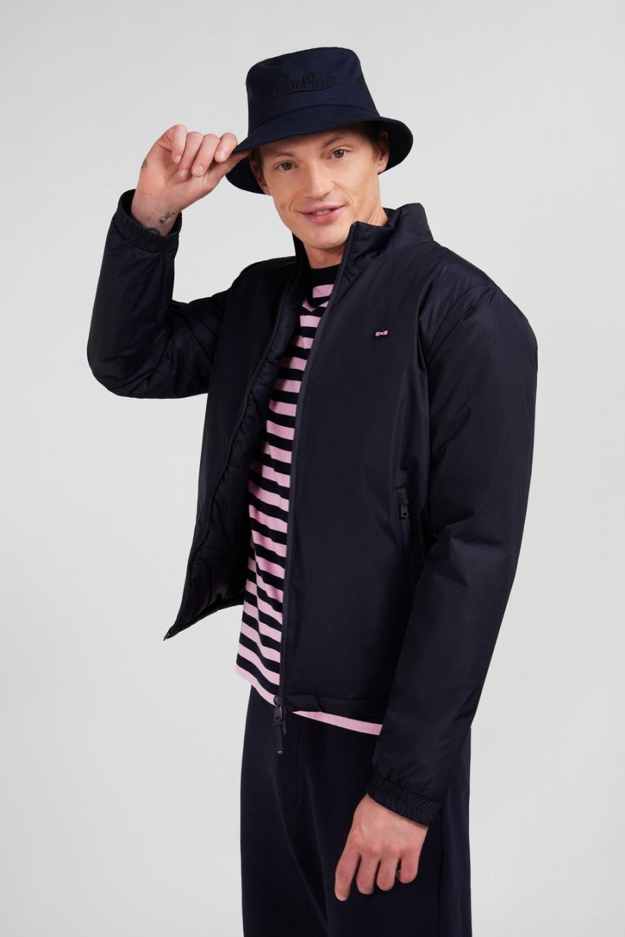 Eden Park Wind Breaker | Coats