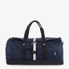 Eden Park Navy Blue Travel Bag | Travel Bags