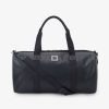 Eden Park Navy Blue Duffel Bag | Sports Bag