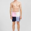 Eden Park Colorblock Swim Shorts | Swimwear