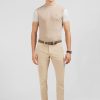 Eden Park Beige Chinos | Pants