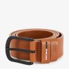 Eden Park Brown Belt | Belts