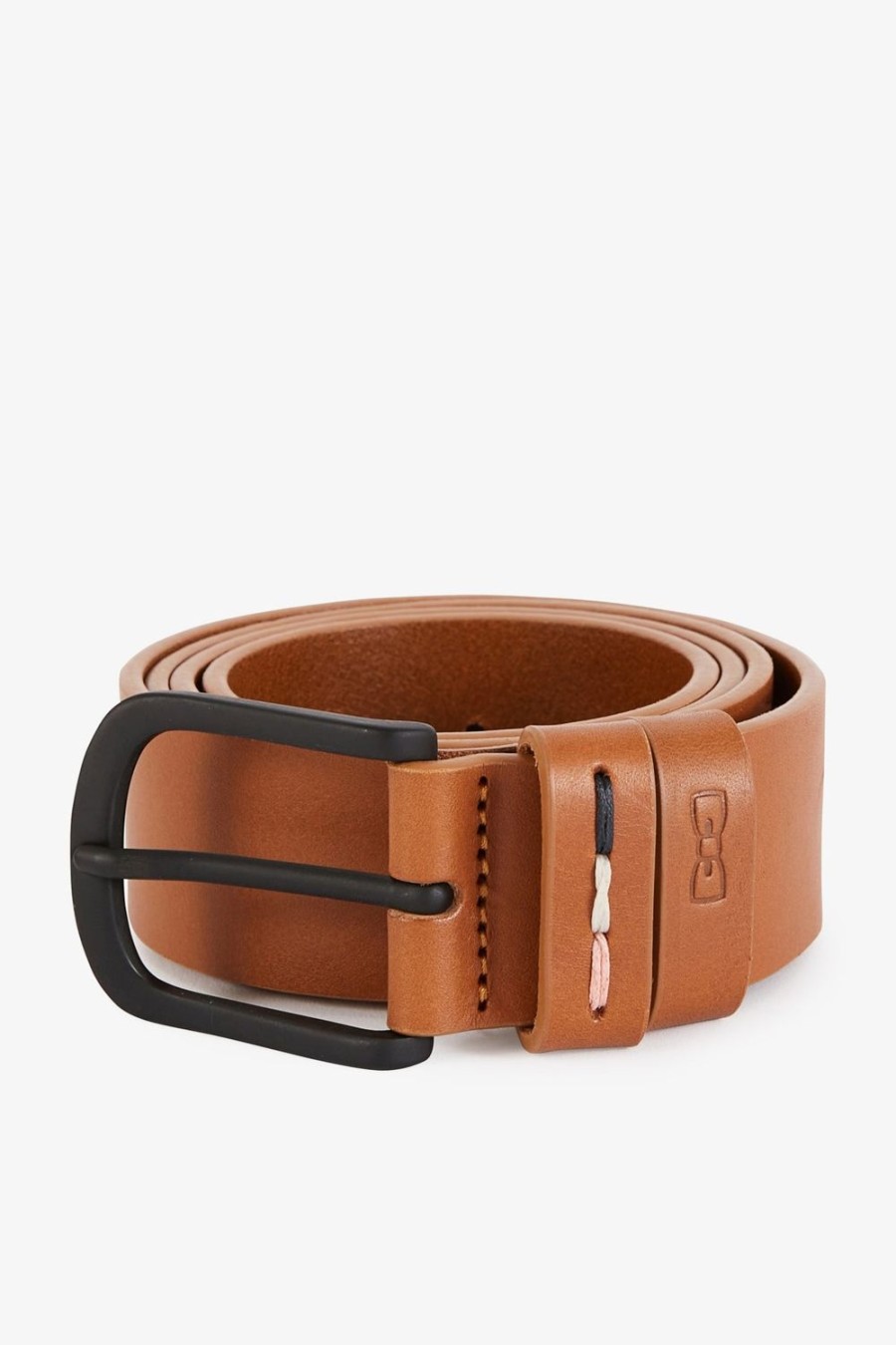 Eden Park Brown Belt | Belts