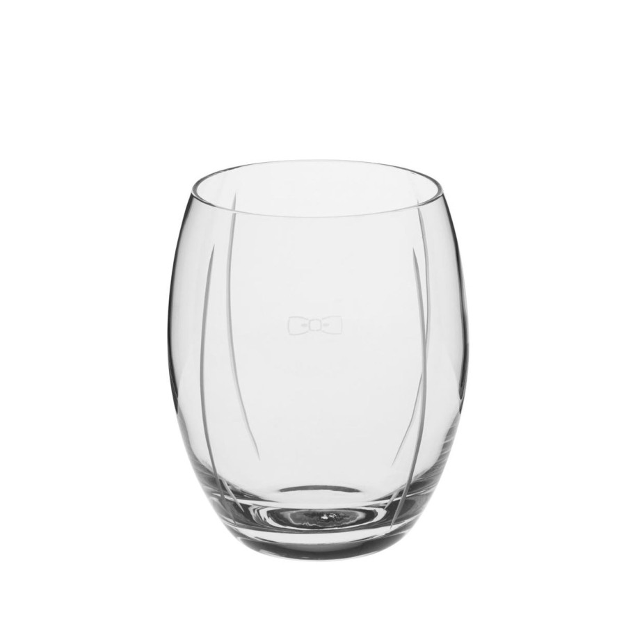 Eden Park Water Glass | Art Of The Table